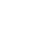 icons8-user-100-4.png