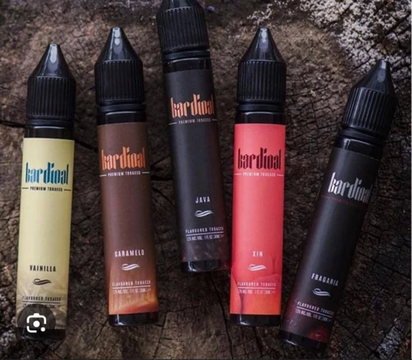[HTPC] KARDINAL PRIMERA 30ML
