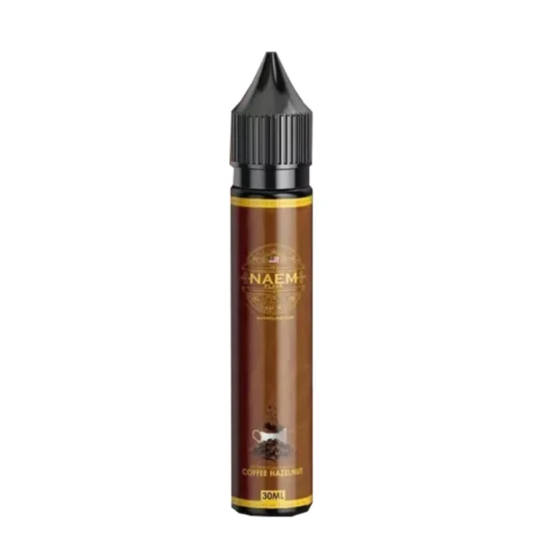 Naem Flava HTPC 30ml - Image 7