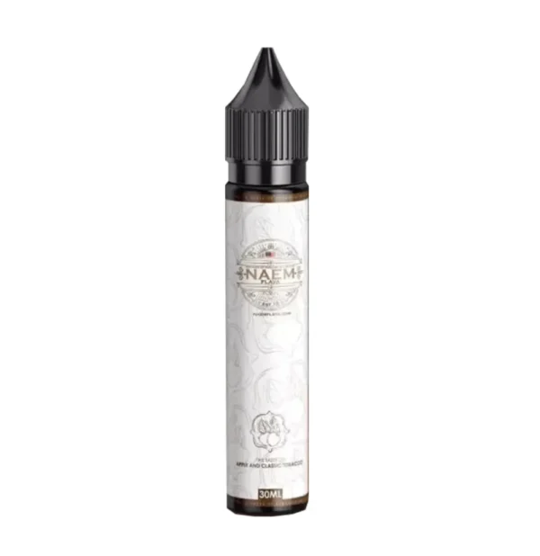 Naem Flava HTPC 30ml - Image 8