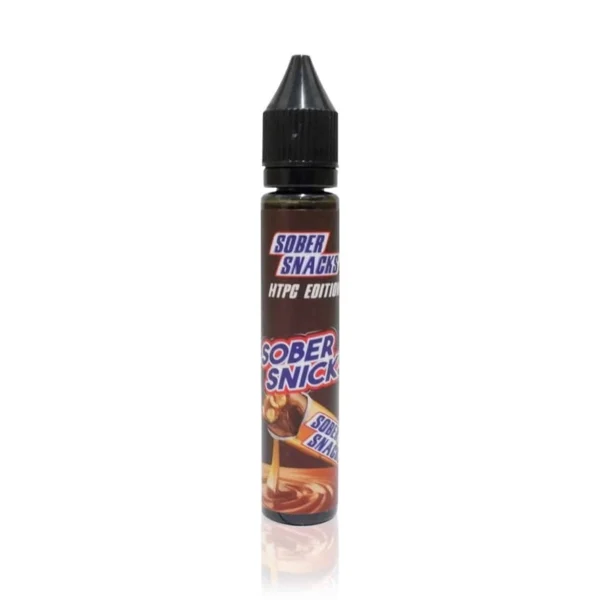 Sober Snacks 30ml - Image 11