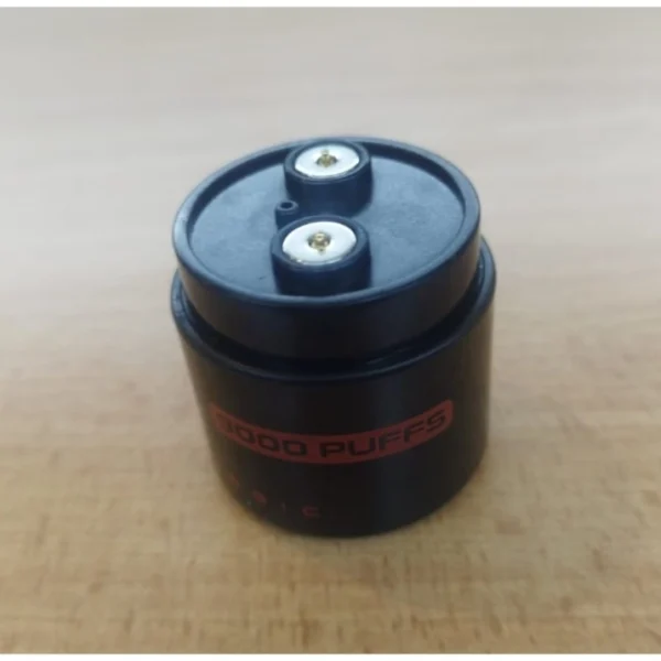 Only Battery For ALADDINs PRO Enjoy - Image 2