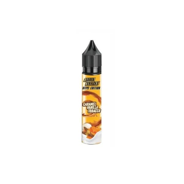 Sober Snacks 30ml - Image 10