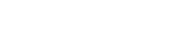 vapeshop2u-logo